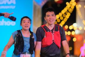 BIB: 52505
                            <button type="button" onclick="openModal(21771655)" class="btn btn-primary btn-sm float-right btn-popup" data-toggle="modal" data-target=".modal-high-quality">
                        <i class="fas fa-shopping-cart"></i> Add to Cart
                    </button>
                                            <button type="button" onclick="isThisMe(21771655, true)" class="btn btn-success btn-sm float-right btn-popup btn-isme hidden" data-toggle="tooltip" data-placement="bottom" title="นี่คือรูปของคุณใช่ไหม คลิกที่นี่เพื่อเอาเข้าอัลบั้ม">
                        <i class="fas fa-plus"></i> Add to album
                    </button>
                    <button type="button" onclick="isThisMe(21771655, false)" class="btn btn-warning btn-sm float-right btn-popup btn-isnotme hidden">
                        <i class="fas fa-ban"></i> Remove from album
                    </button>